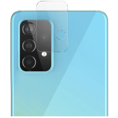 Premium ZA&amp;Scaron;ČITNO KALJENO STEKLO za ZADNJO KAMERO za iPhone 13 Mini, (21114837) Slike