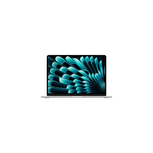 Apple MacBook Air 13.6&Prime; M5 16GB 1TB SSD Silver Cijene
