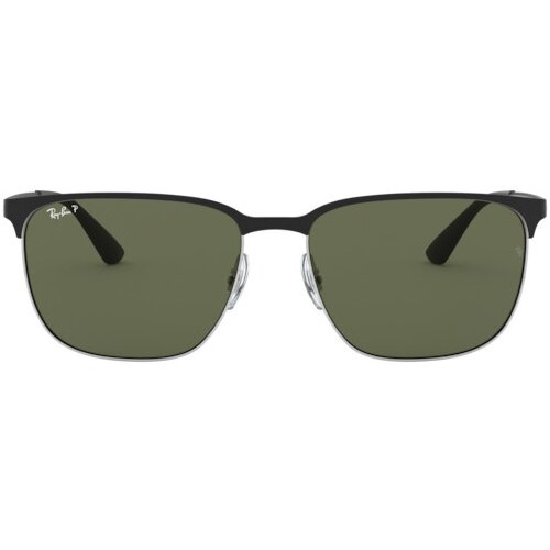 Ray-ban muške naočare za sunce rb 3569 9004/9A Slike
