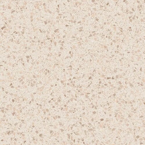 Marazzi Frammento 60x60 Frammento Macro Cotto MN1E Cene