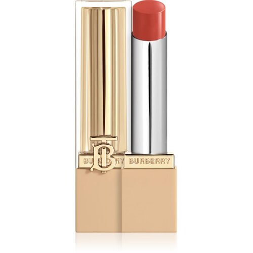 Burberry Brit Shine Slimstick hidratantni ruž za usne s visokim sjajem nijansa Heritage Honey 604 3 g Cijene