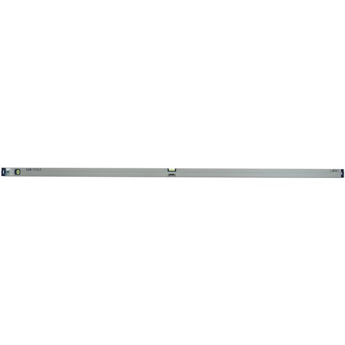 Lux Libela 200cm Cijene