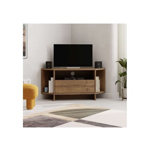 Hanah home tv polica viva hitit Slike
