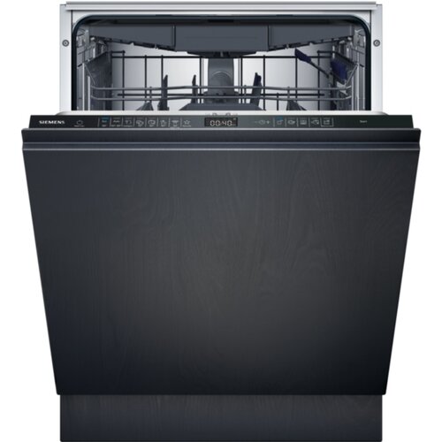 Siemens SN65ZX12CE IQ500 Cene