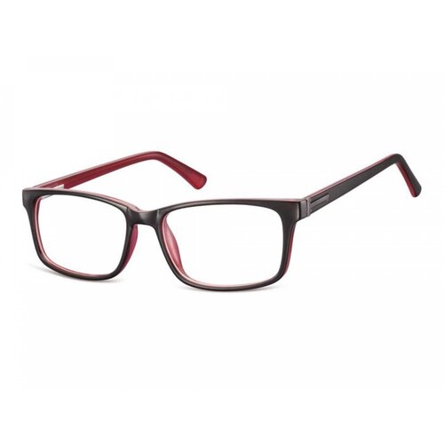 Berkeley Naočare CP150 F Cene