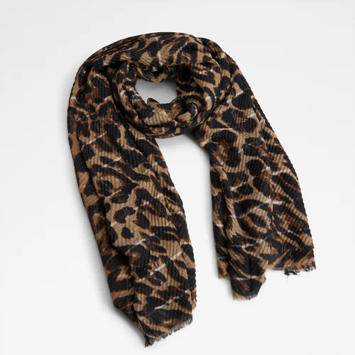 Aldo Rynad Scarf - Women's