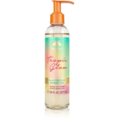 TREE HUT Tropic Glow hidratantno ulje za brijanje 227 ml Cijene