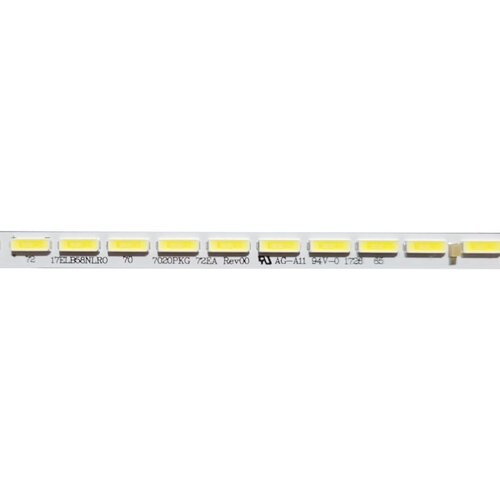 Ninaled LED trake za Toshiba 48L3433DG ES-ELED-090 Cene