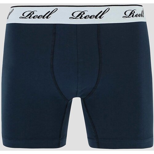 Reell Trunks Boksarice navy Cene