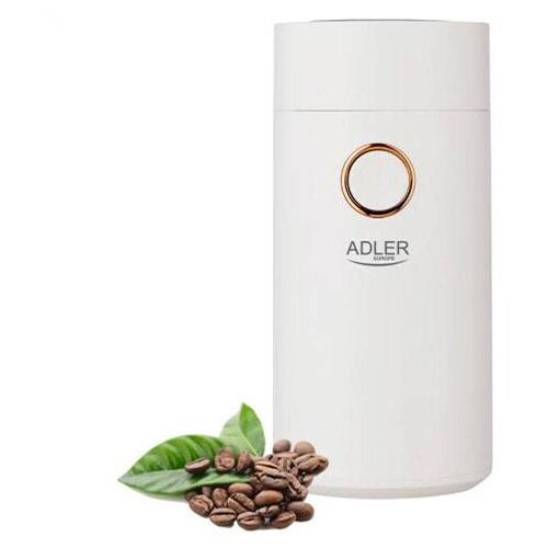 Adler AD 4446vg Mlin za kafu Slike