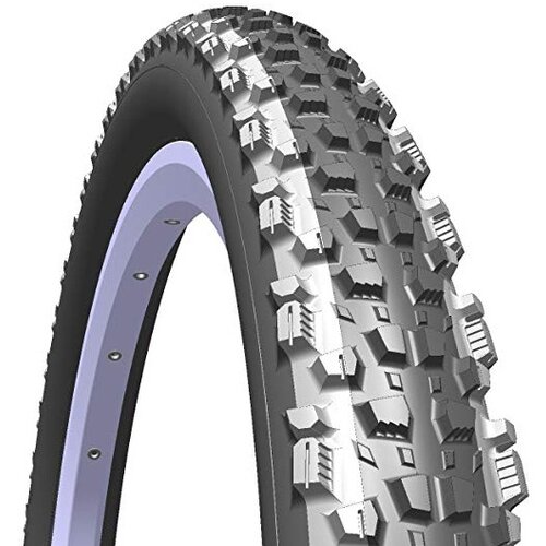 Mitas Spoljna guma 26x2.25 Kratos GL Cene