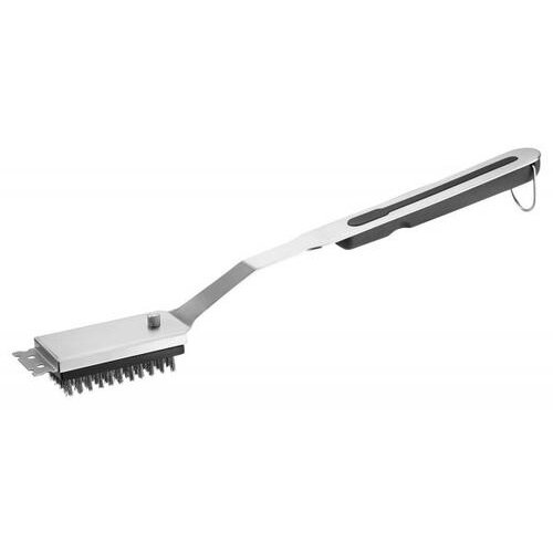  ZA ROŠTILJ 45,5CM 89251 GEFU Cijene