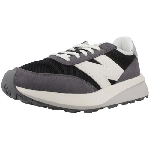 New Balance U370 Siva Slike