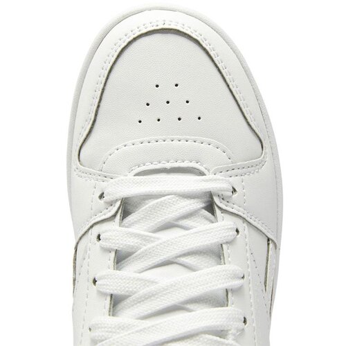 Reebok Nizke superge REEBOK ROYAL PRIME 2.0 Bela Slike