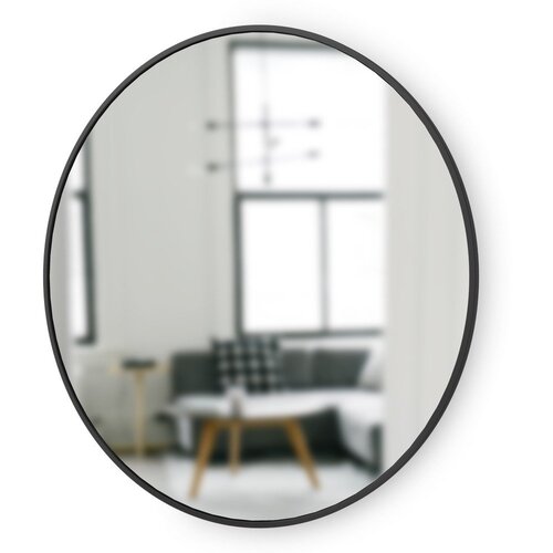 Umbra Zidno ogledalo &amp;oslash; 94 cm Hub &amp;ndash; Slike