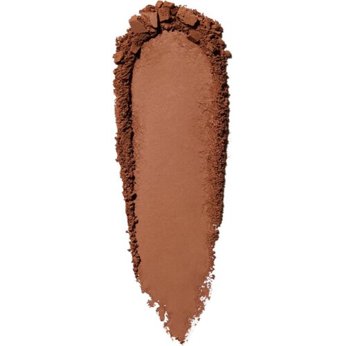Bobbi Brown Bronzing Powder bronzer u kamenu nijansa Golden Tan 9 g Slike
