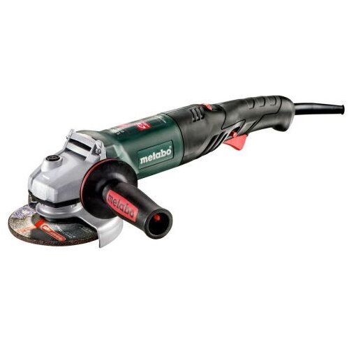 Metabo 601243000 kutna brusilica 1500 W Cijene