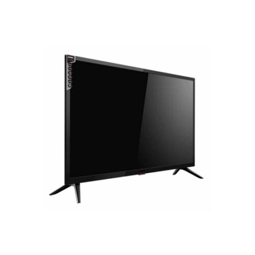 Max TV LED 32&amp;Prime; SMART Slike