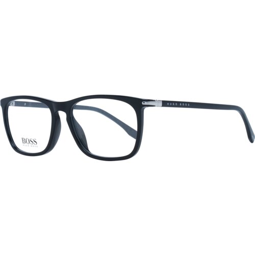 Hugo Boss optical Frame Slike