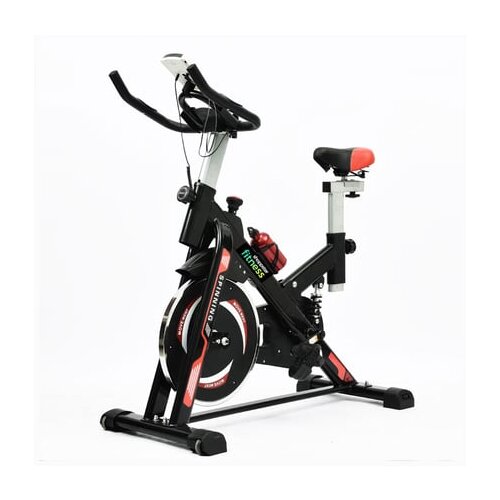 Shoppster fitness sobni bicikl magnetni SB8 Slike