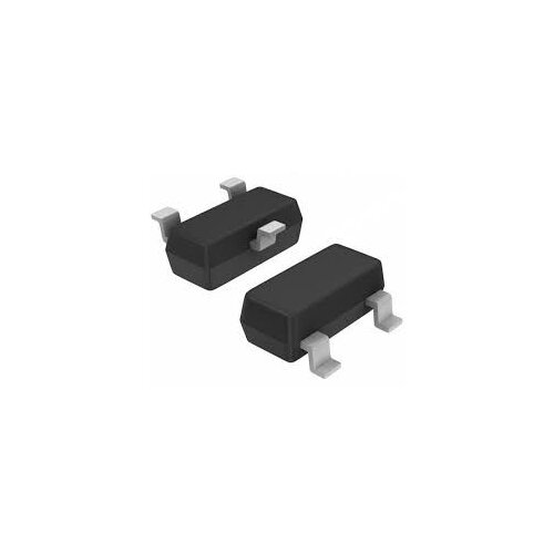  Tranzistor 771-BC856B-T/R Cijene