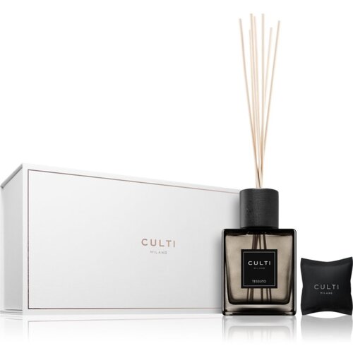 Culti Milano Tessuto Gift Box darilni set Cene