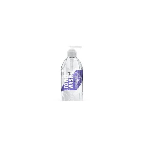 Gyeon TOWELWASH 500ml Cijene