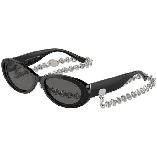 Tiffany naočare za sunce tf 4221 8001S4 Cene