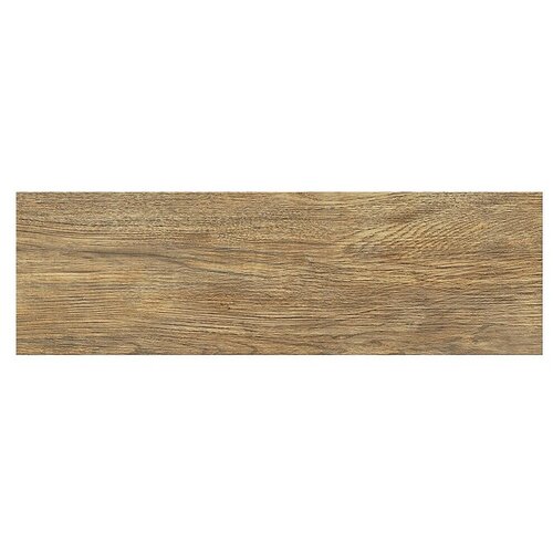 Cersanit Podna pločica G1806 Beige (18,5 x 59,8 cm, Mat) Cijene