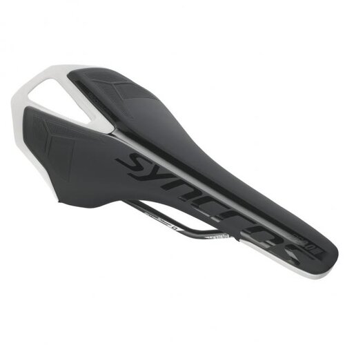  SJEDALO SYNCROS RR 2.0 Slike