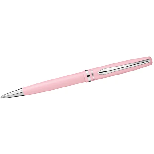 Pelikan Kemični svinčnik Jazz Pastel, roza