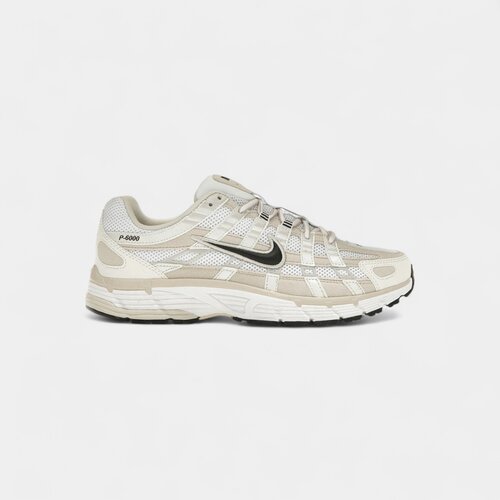 Nike Nizke superge P-6000 Light Orewood Brown (Women's) Bež Cene