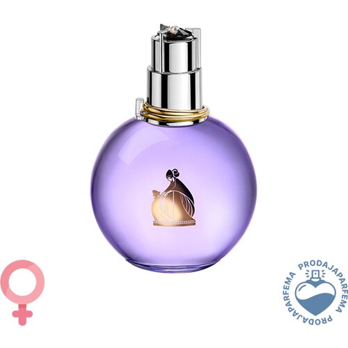 Lanvin Eclat d&amp;lsquo;Arpege - 100ml Slike