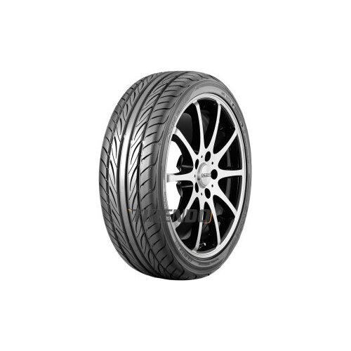 Yokohama S.drive AS01 ( 195/40 R17 81W XL RPB ) letnja auto guma Cene
