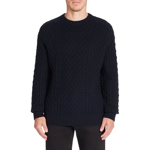 Celio Sweater Jedoyle - Men&amp;#039;s Slike