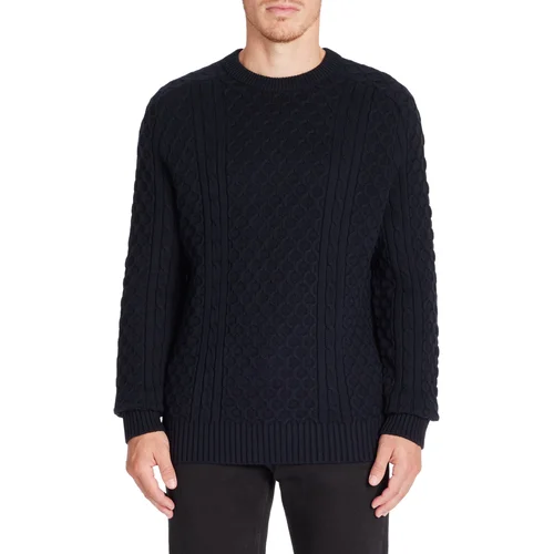 Celio Sweater Jedoyle - Men's