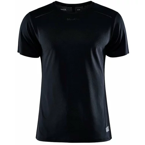 Craft Men's T-Shirt Pro Hypervent SS Black