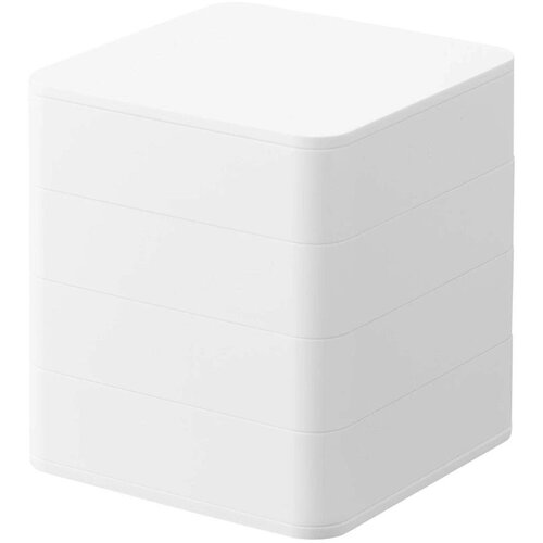YAMAZAKI Organizator za nakit Tower – Cene