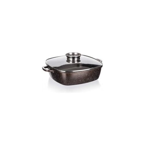 Banquet Premium pekač 28 cm 40055435 Cijene
