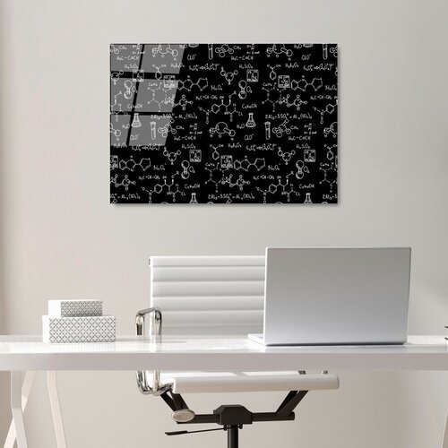 Wallity Image UV-381, 50 x 70 cm Cene