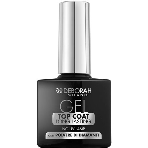 Deborah Gel top coat lak za nokte Cene