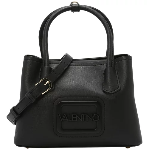 Valentino Ručna torbica 'TRAFALGAR' crna