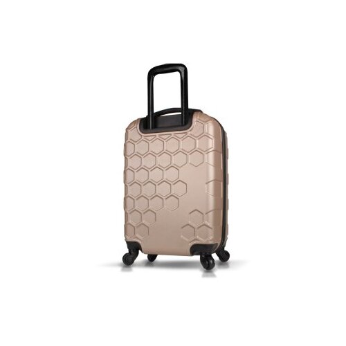 Zoozie Bags kofer heykgld 7534 Slike