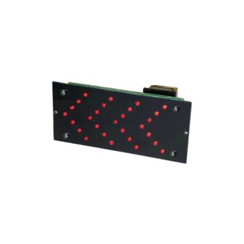 Whadda WSL176 LED komplet LED ševron strelica. Cijene