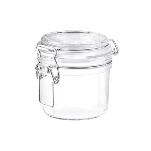 Bormioli Kozarec Fido / 200ml / 1kos, (21364460) Cene