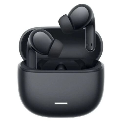 Xiaomi SLU&Scaron;ALICE Redmi Buds 8 Lite Black Cene