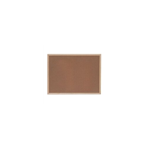 Optima Plutena ploča 40 x 30 cm Cijene