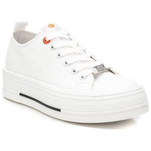 Refresh Nizke superge 172817 Bela Cene