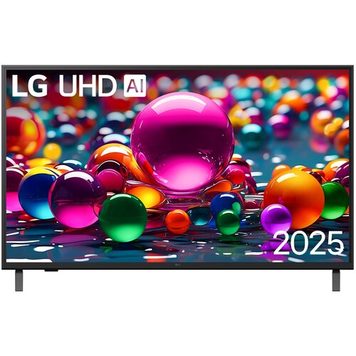 LG 75UA75006LA UHD pametni televizor 189 cm (75") Cene