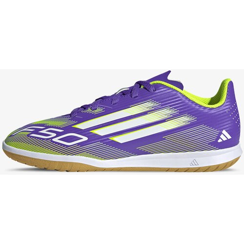 Adidas Patike F50 CLUB IN J Cijene